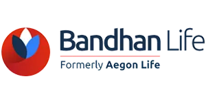 Bandhan Life iterm comfort